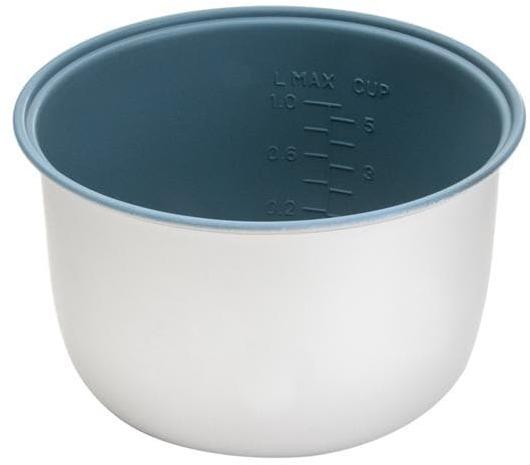 Immagine prodotto Gastroback Cuoci riso