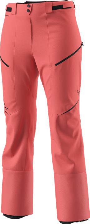 Cabana, Pink