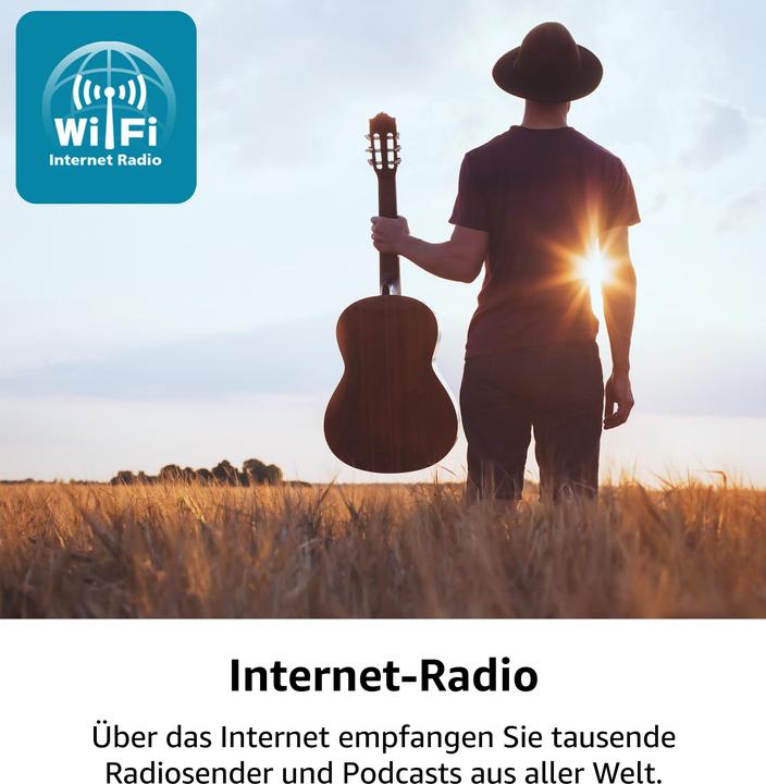 Produktbild Karcher MC 8000DI (Halbautomatisch)