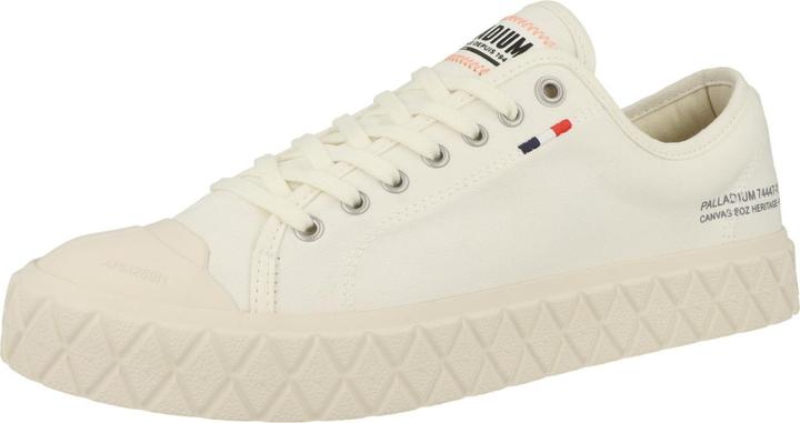 star white-m