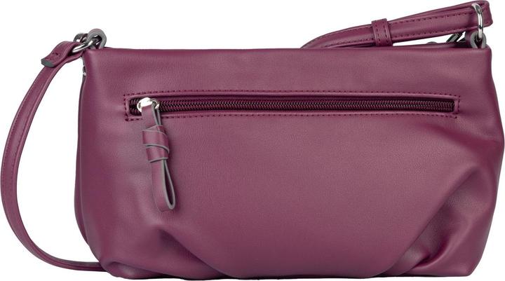 Produktbild Gabor Linnie Schultertasche M 29 cm