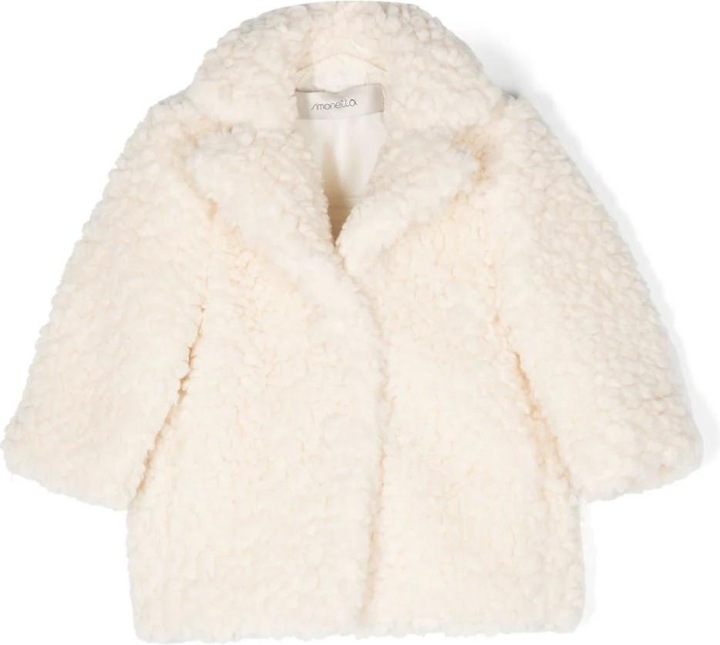Produktbild Simonetta Coat (12)