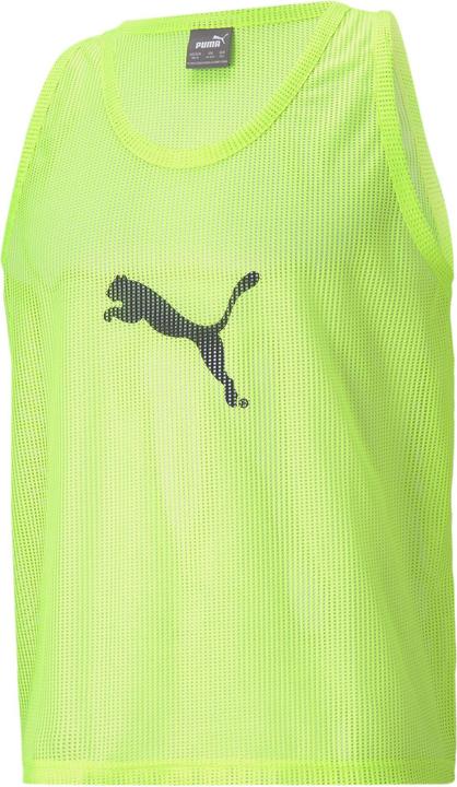 Actual product image Puma Bib-657251 (XXS)