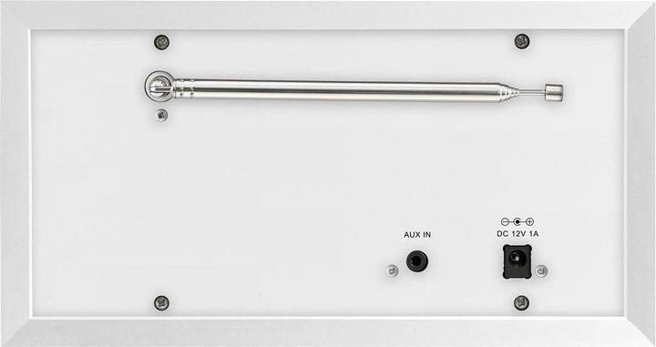 Produktbild Imperial Dabman 30 (DAB+, DAB, KW)