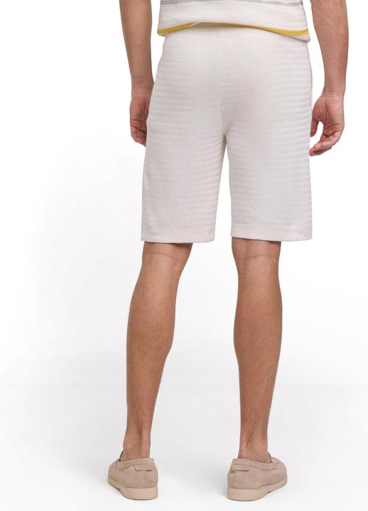 Immagine prodotto Falke SEL Linen Blend Shorts m