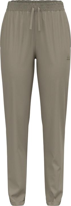 Produktbild Odlo Essentials Wanderhose (40)