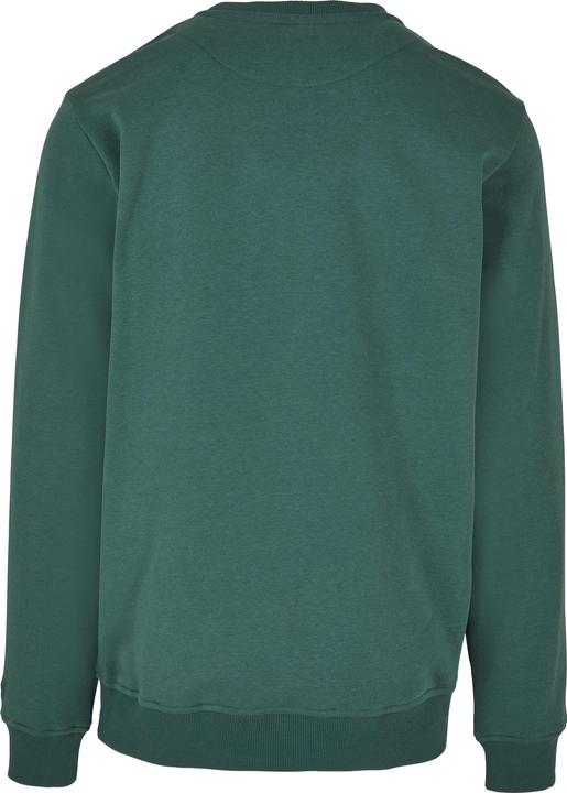 Produktbild Starter Logo Crewneck (M)