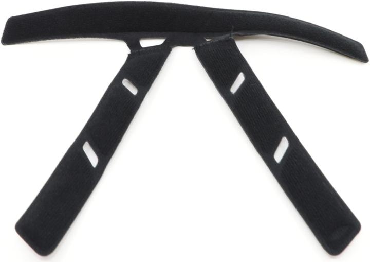 Produktbild Giro Aerohead Ultimate Pad Kit