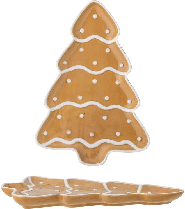 Bloomingville Ginnie