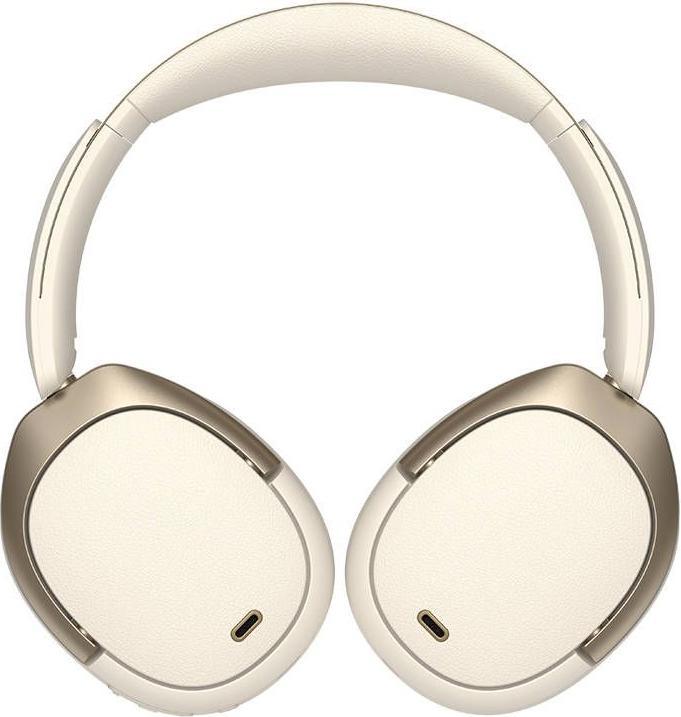 Actual product image Edifier WH950NB (ANC, 34 h, Cable, Wireless)
