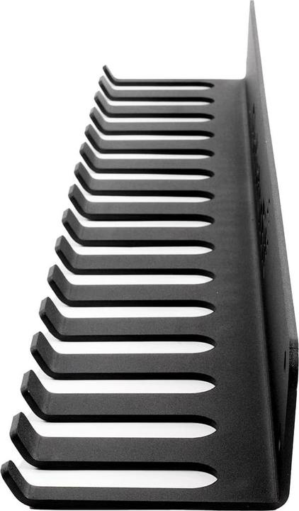 Immagine prodotto Gladiatorfit Scaffale per le corde da salto (90.50 cm)