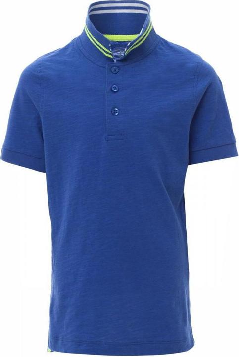 Produktbild Payper Nautic Kinder-Poloshirt (11XL)
