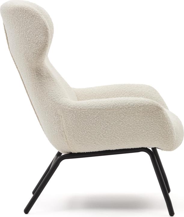 Actual product image Kave Home Belina