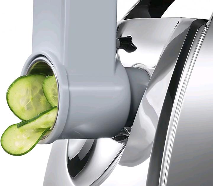 Immagine prodotto Bosch Hausgeräte MFW67441