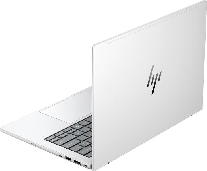 Image du produit HP EliteBook 8 G1i Next Gen AI PC (14", 512 Go, 32 Go, CH, Intel Core Ultra 7 265)
