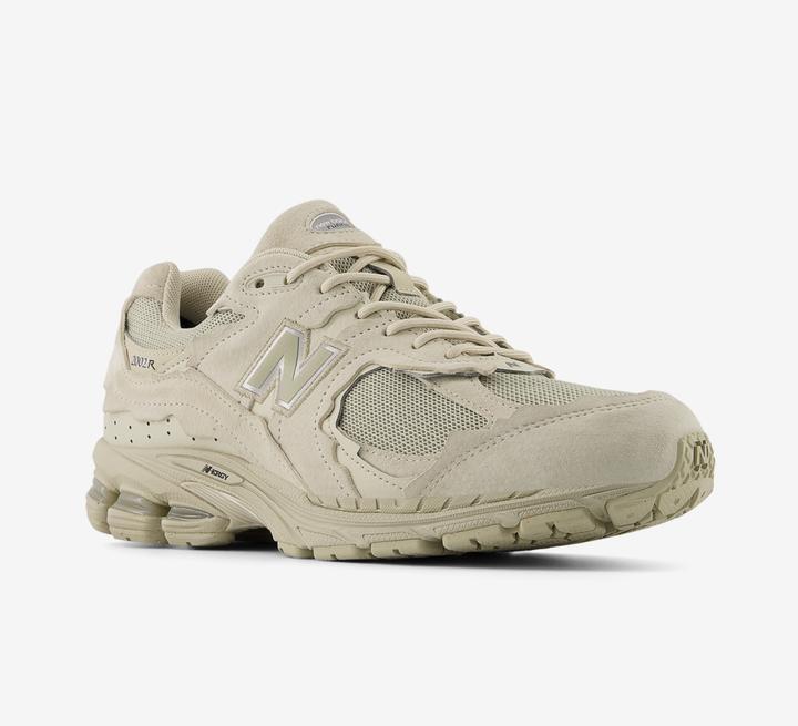 Image du produit New Balance U2002DXC (42)