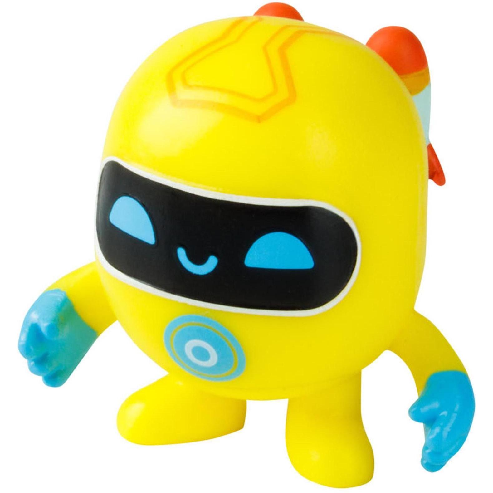 Thumbnail - Toikido Pinata Smashlings - 6-Pack asst (2055SL)