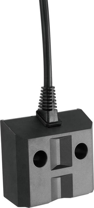 Actual product image Sbox MD-622 Electric Desk