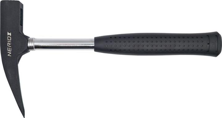 Neriox Roofing hammer with magnet (600 g)