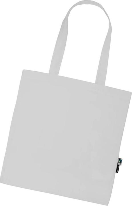 Produktbild Neutral Einkaufstasche