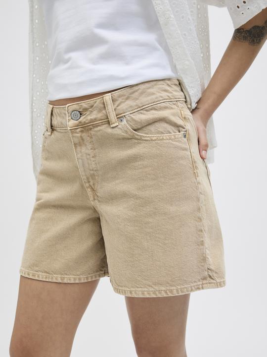 Produktbild JJXX JXLAURA Jeans-Shorts Jeans-Shorts (L)