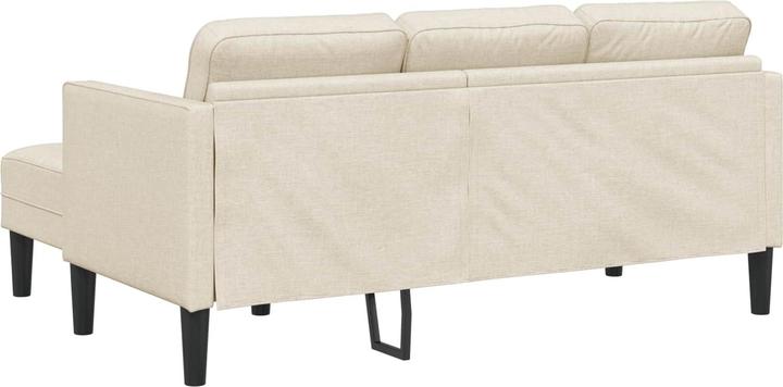 Produktbild vidaXL Sofa Set