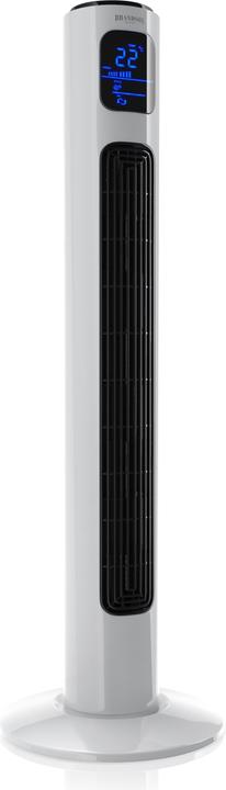 Actual product image Brandson 303087 (48 dB)