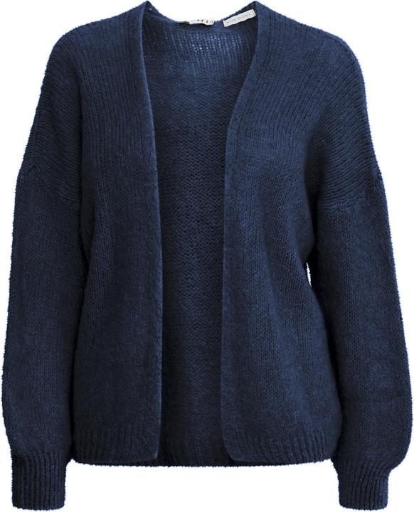 Produktbild Ichi Marita (XS)