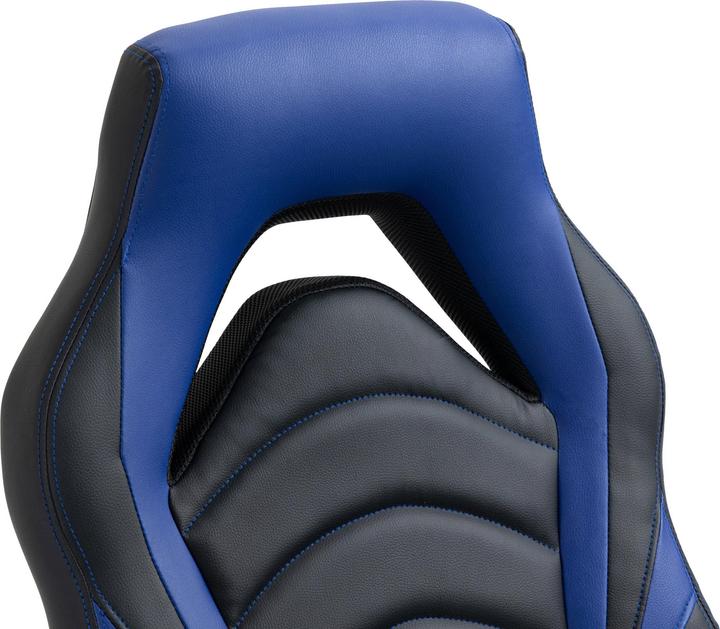 Immagine prodotto CLP Foxton