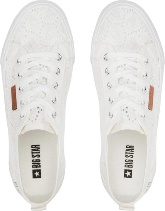 Produktbild Big Star Sneaker (37)