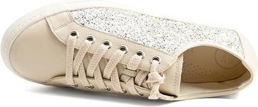 Image du produit Paul Green 3086499 (40)