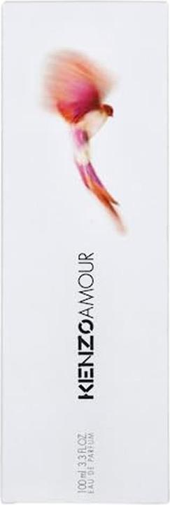 Produktbild Kenzo Amour (Eau de Parfum, 100 ml)