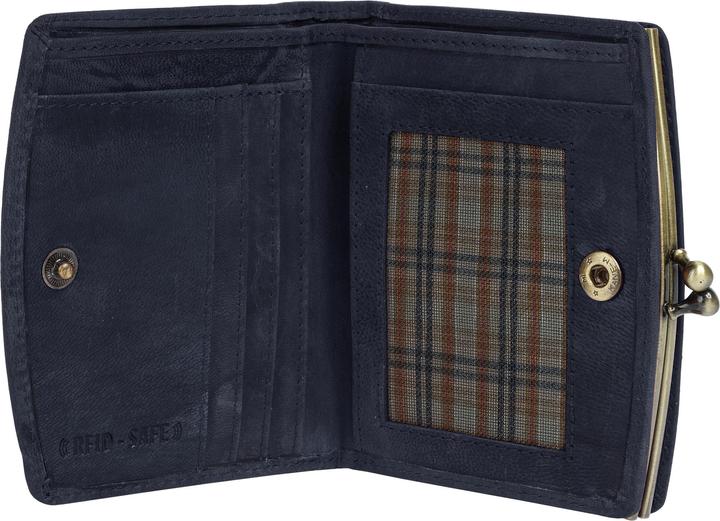 Actual product image Chiemsee Geldbörse