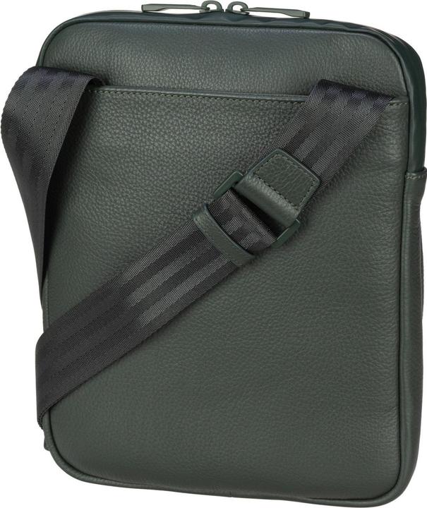 Produktbild Porsche Design Umhängetasche Roadster Leather Shoulderbag S 1511