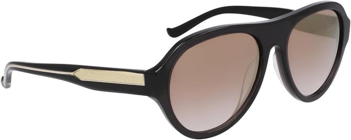 DKNY Donna Karan Sunglasses