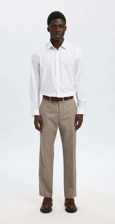 Immagine prodotto Selected Slhslimclark Shirt Ls Noos (L)