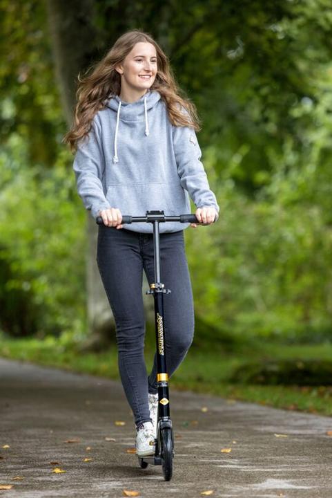 Produktbild Schildkröt City Scooter Master 2.0