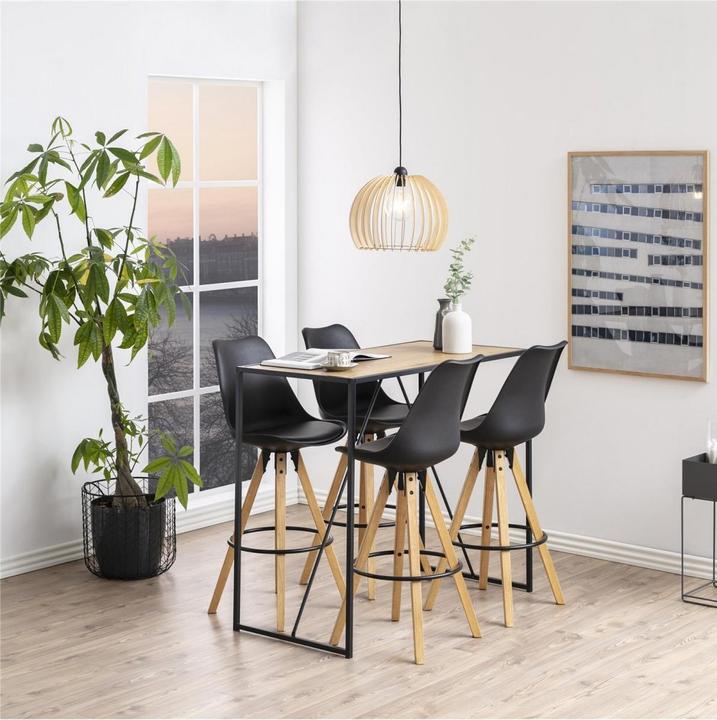 Produktbild AC Design Dima