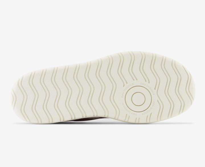 Image du produit New Balance CT302RP (36)