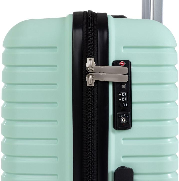 Actual product image Koor Manila (40 l)