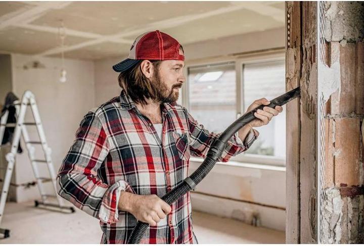 Produktbild Kärcher WD 5 V-25/5/22 (Nass-Trockensauger)