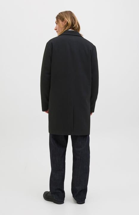 Immagine prodotto Jack & Jones Jjeharris Coat Sn