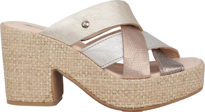 Actual product image Pikolinos w1y-1796clc (39)