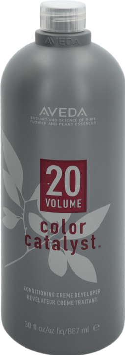 Produktbild Aveda Color Catalyst (887 ml)
