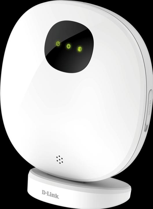 Image du produit D-Link mydlink Pro Wire-Free (1920 x 1080 Pixels)