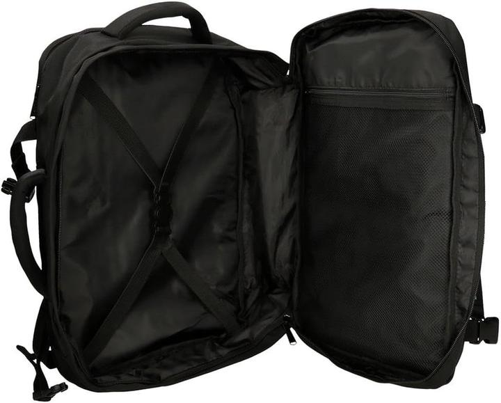 Actual product image Adept Dmas Laptop Backpack (21.60 l)