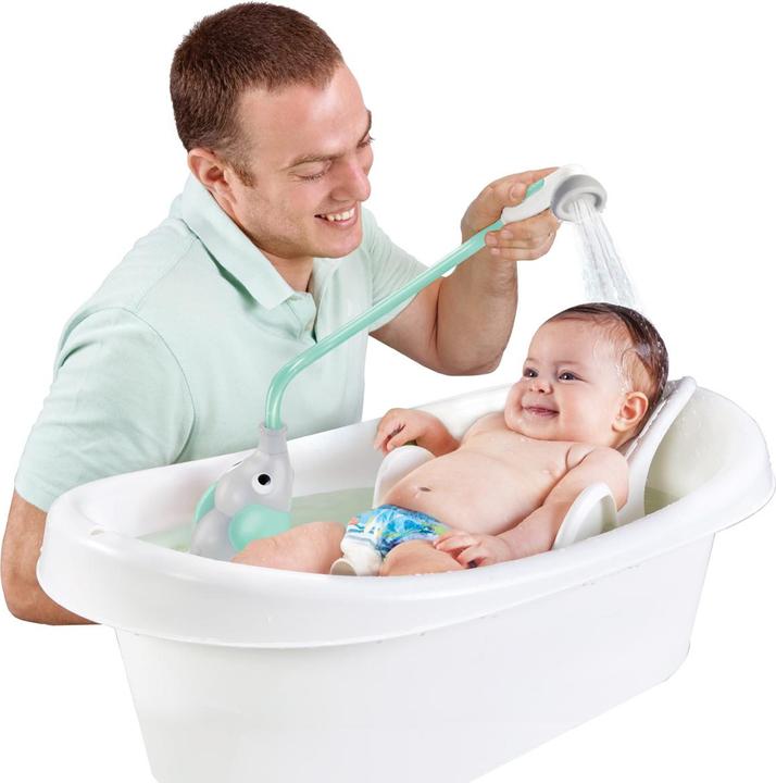 Immagine prodotto Yookidoo 40212 Giochi da bagno/stickers
