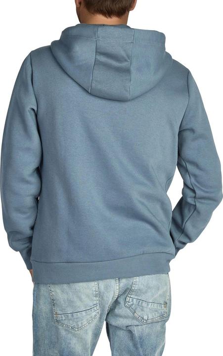 Produktbild Denimfy DFIvo (XXL)