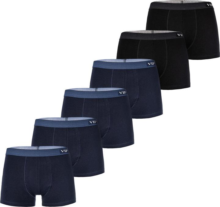 Black, Navy