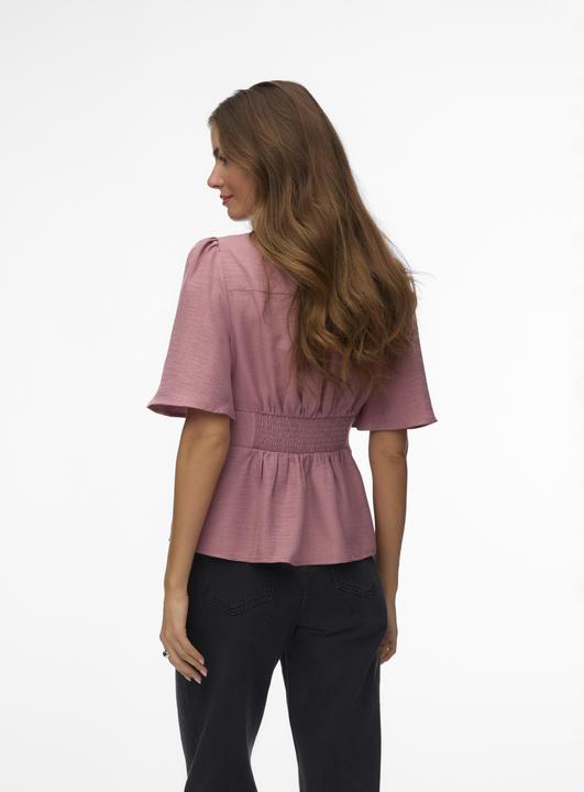 Immagine prodotto Vero Moda VMMELANEY Top Bluse (XS)